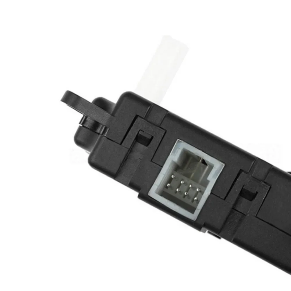 

Привод переменного тока, нагреватель переменного тока, дверной привод, автомобильная система переменного тока, замена черного пластика, материал для Lincoln Navigator