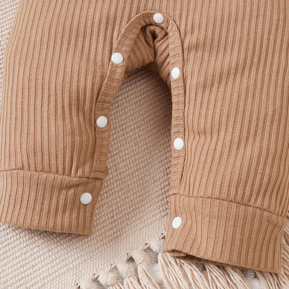 Thumbnail 4 - #90 Best Baby Sleepwear to Buy In 2026