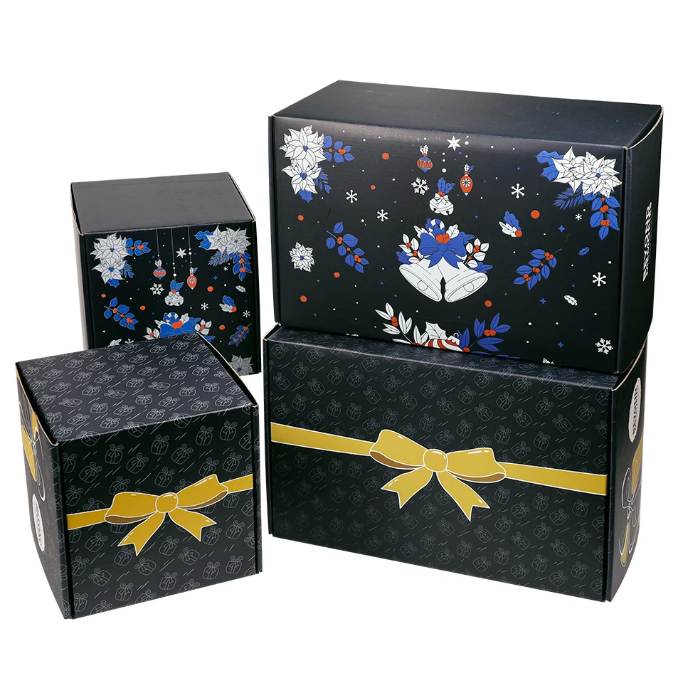 Customized Christma…