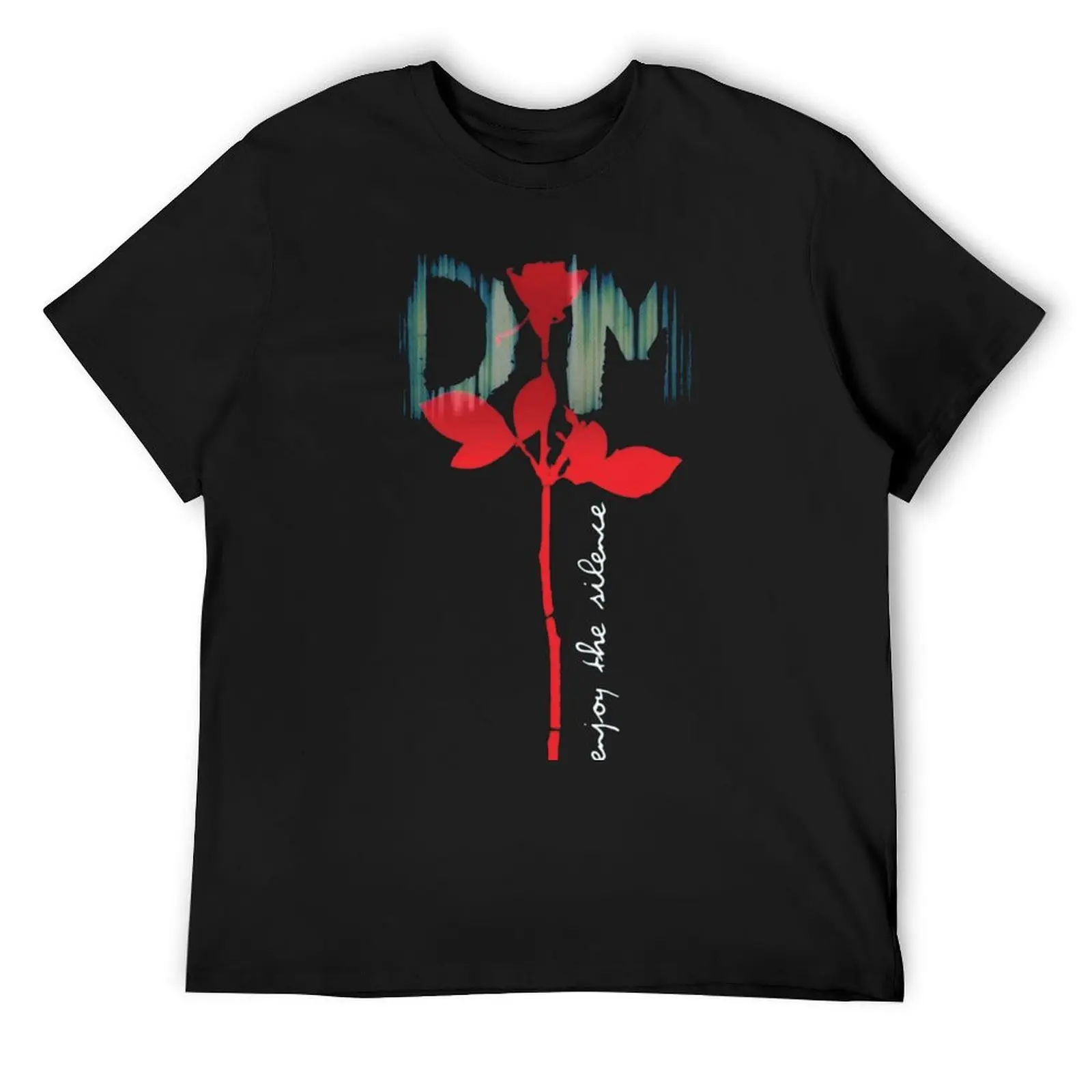 

Daylight T-Shirt oversized t shirt aesthetic clothes anime figures cute tops men t shirt