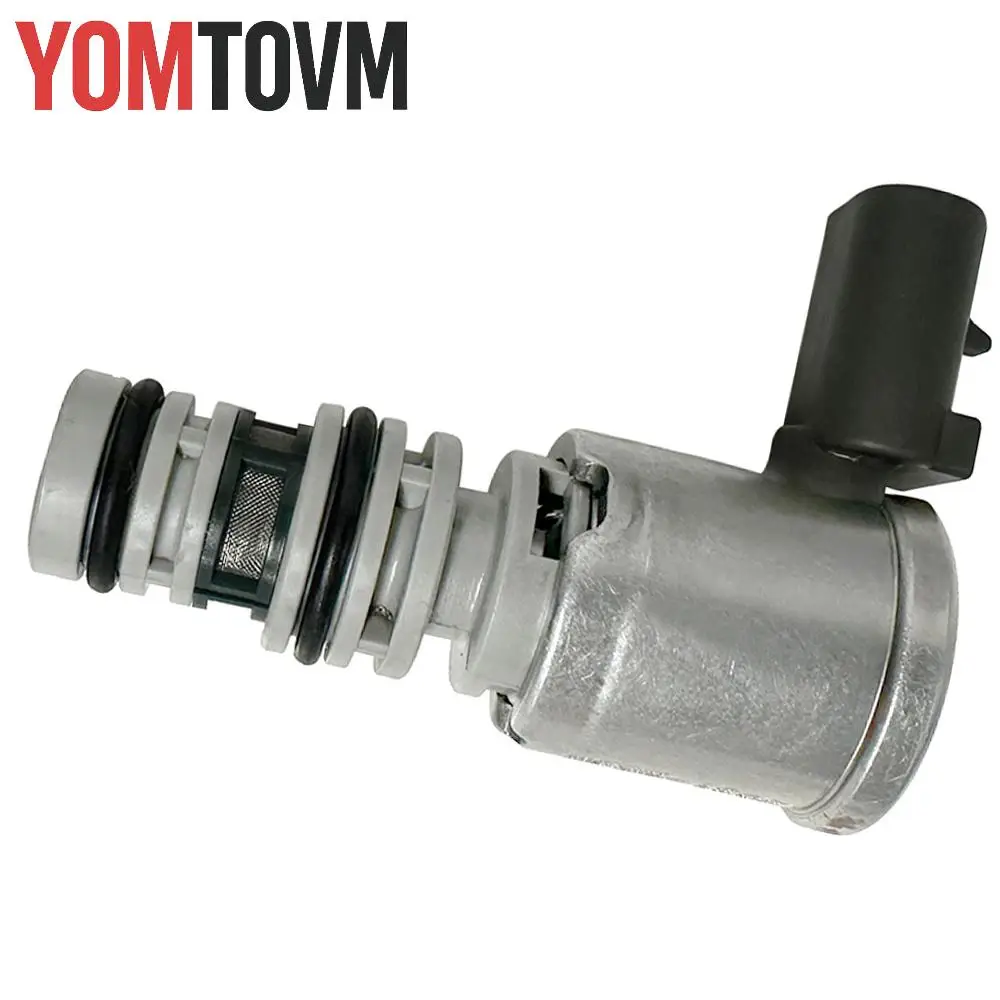 Automatic Transmission Solenoid 24212690 24227792 TCS39 2N1234 15724215 2421497 Fit For BUICK LUCERNE 2006-2008