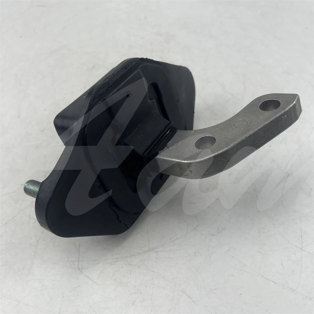 Front Left Insulator Rubber Engine Mounting For Honda TSX Accord Coupe Tourer 50850-T2C-W01 50850-TA0-A01 50850-TA0-A02