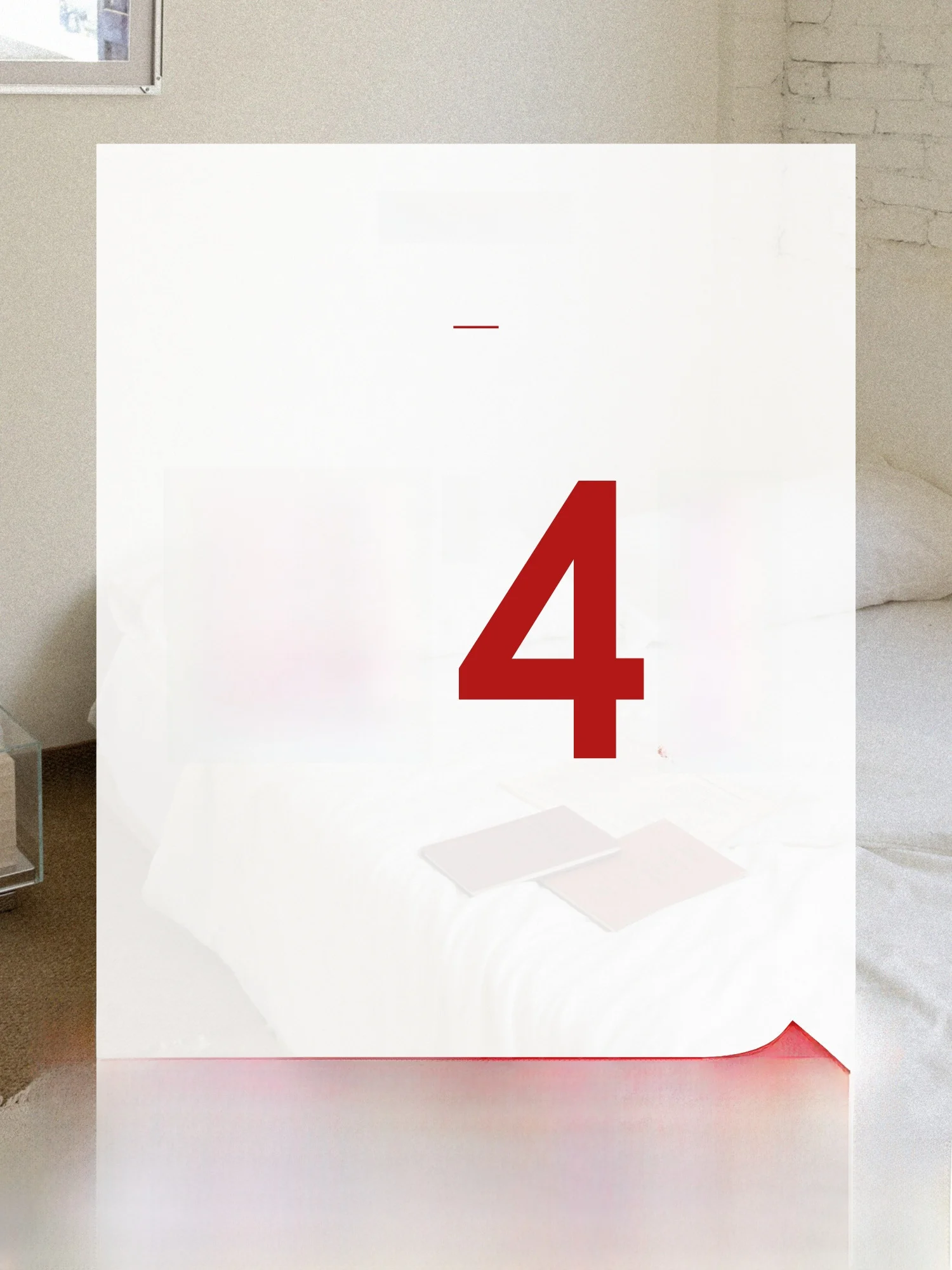 

Yanheng S Jaet Cus Made Long Sve round Ne Thermal Outerwear for Middle Age Men And Women in Autumn