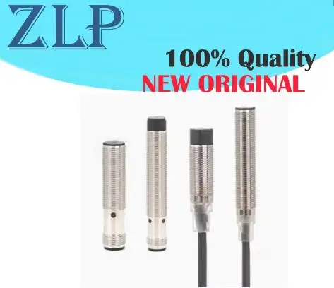 E2E-C04N03-MC-B1 E2E-C04N03-MC-B2 E2E-C04N03-MC-C1 E2E-C04N03-MC-C2 Proximity switch sensor new