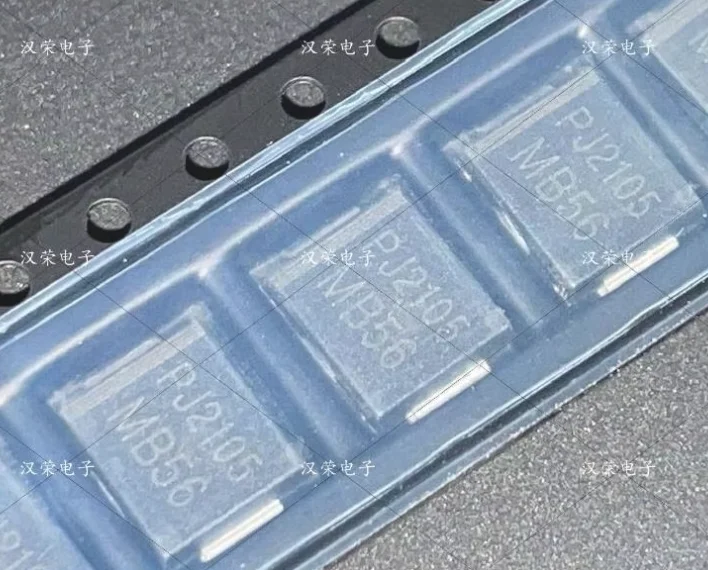 New Original MB56 M…