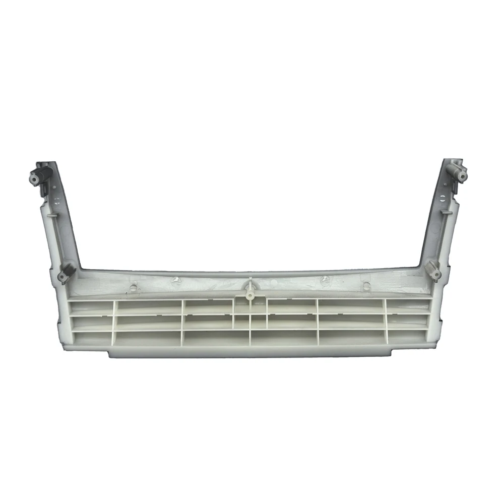 Controlador de aire acondicionadopara Toyota interruptor de aire automático para panel de aire Camry Original 55900-0621 - Image 5