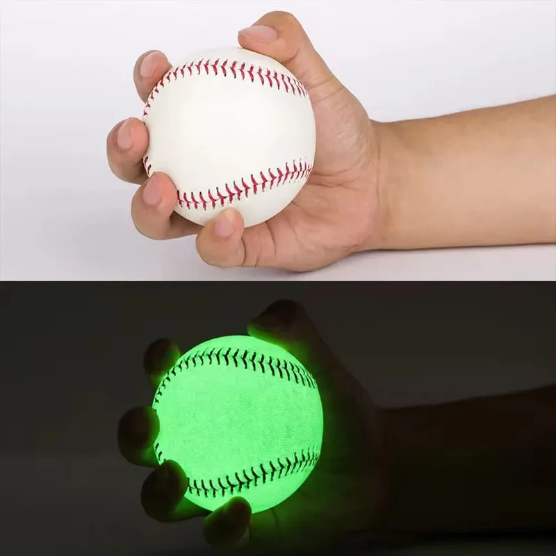 Thumbnail 3 - #13 Baseball Protective Gear List of Top Picks