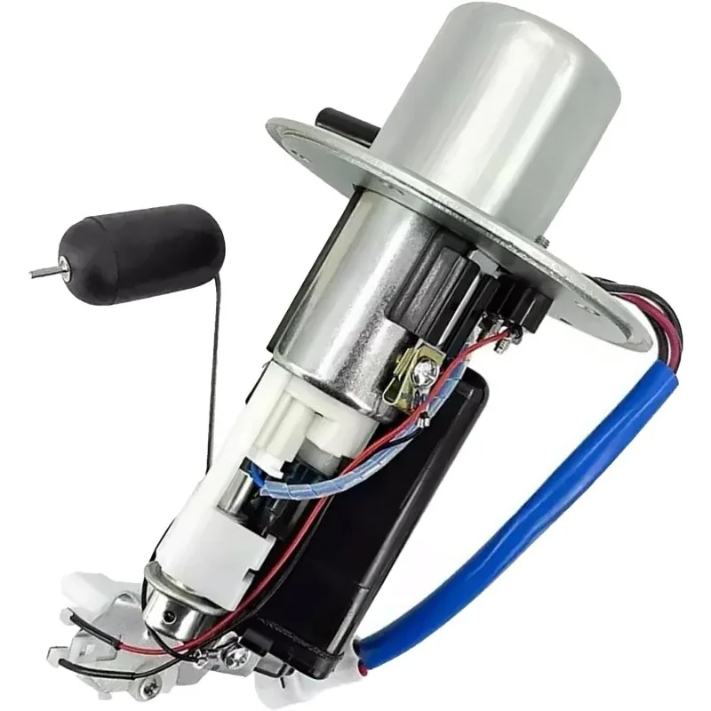 Fuel Pump Module Assembly 15100-41G00 15100-01H00 15100-15H00 for Suzuki GSXR 2007 for Hayabusa 1300 SV650 1000 Replaces parts