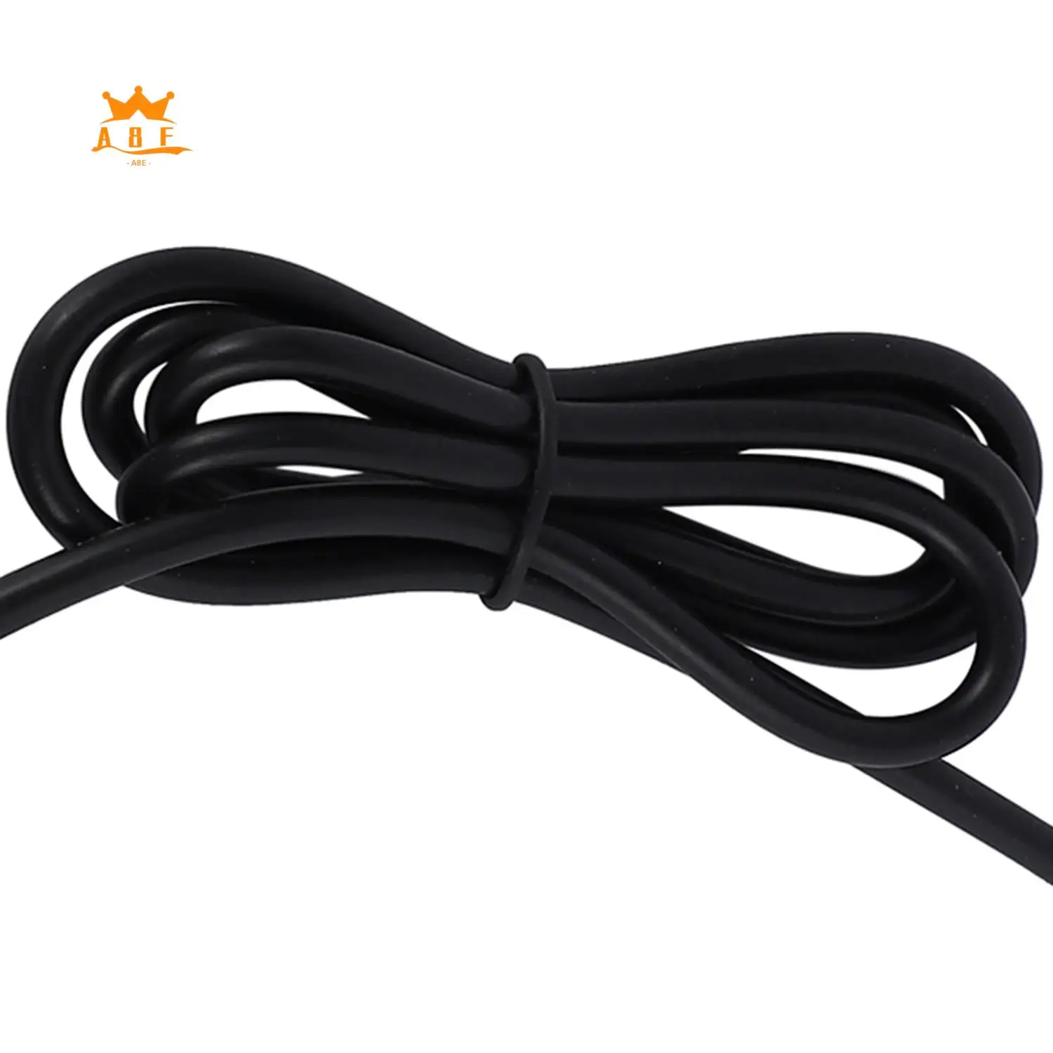 A08E-6Pin Ftdi Ft232rl Ft232 Module For Arduino Usb To Ttl Uart Serial Wire Adapter Rs232 Download Cable Module Led Indicator