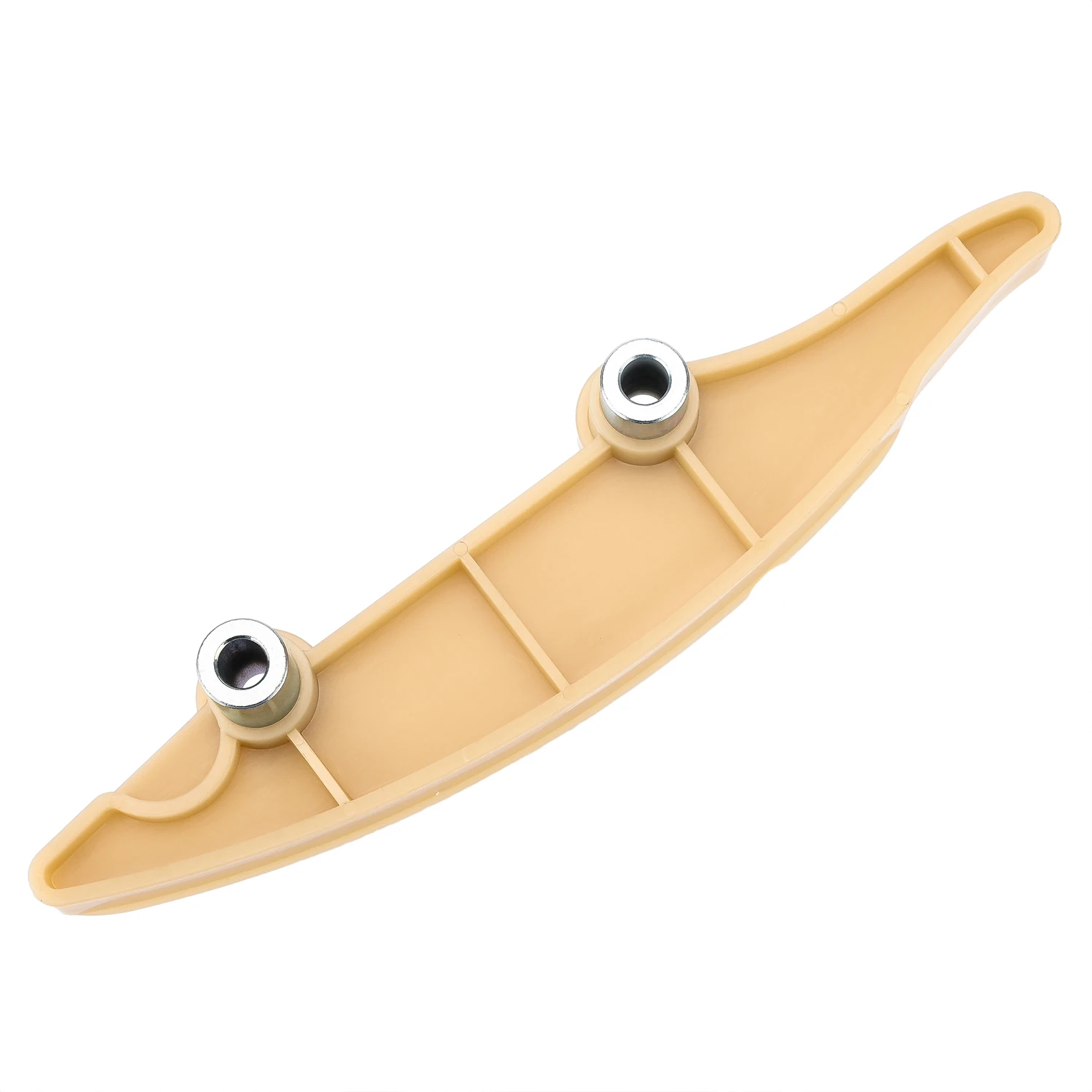 포드 레인저 트랜짓 마쓰다 BT-50 엔진 P5AT 3.2L OE BK3Q6266BA U20212500 BK3Q6K254AB BK3Z6306A 용 REVO 105028 타이밍 체인 키트