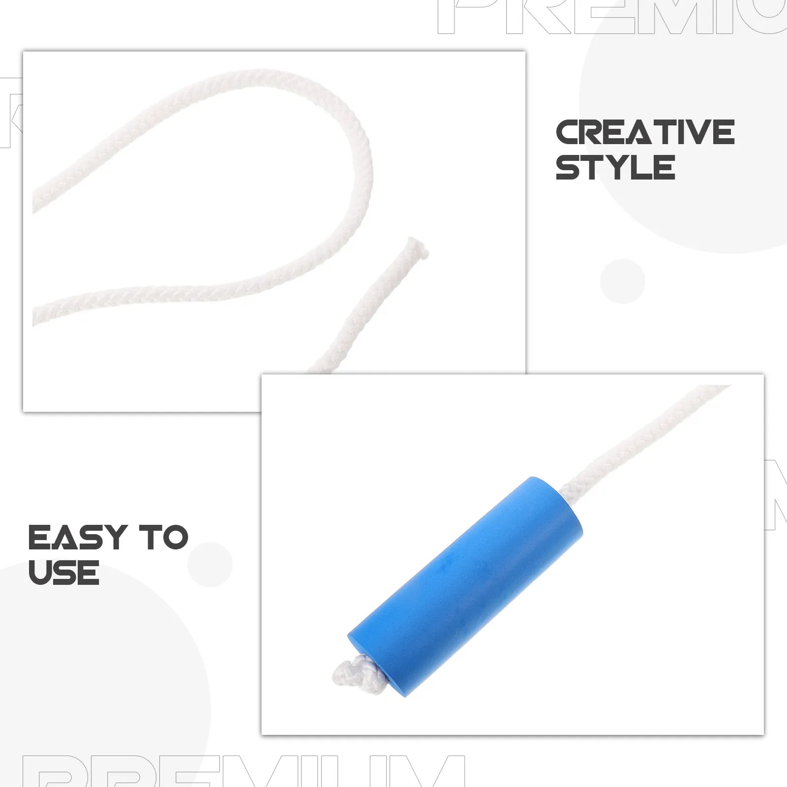 2Pairs Sock Assist Device Rope for Elderly Seniors Disabled Sock Helper Tool Long Handle Easy Wear Dressing Aid Comfort Mobility