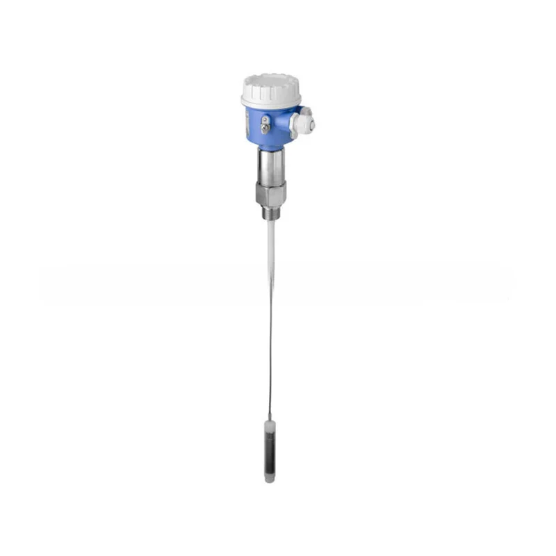 

2026 Endress Hauser Liquicap FTI51 Industrial Grade Capacitive Level Meter Original From Germany Low Price ODM Support