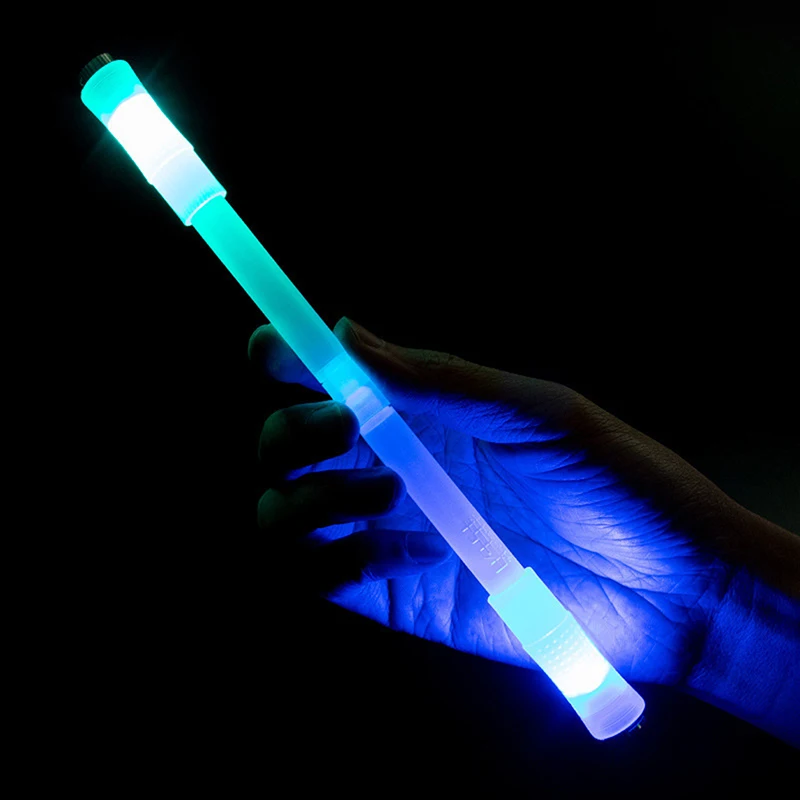 Bolígrafos de Gel giratorios antideslizantes para juegos, bolígrafos de Gel giratorios con Flash Led, suministros para estudiantes, regalos escolares