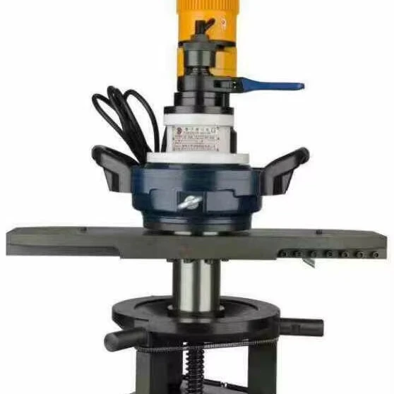 Qk Factory Electric… - image