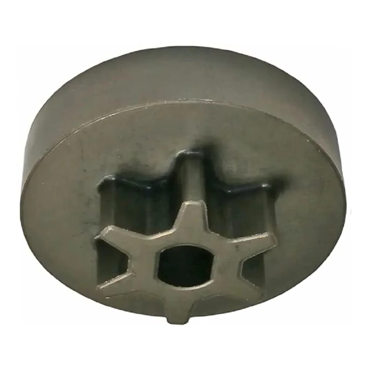 AAA87 90618228   Приводная звездочка для бензопилы DCCS620B DCCS620P1 DCCS670X1 DCCS690B DCCS690H1 Электроинструменты для бензопилы Craftsman