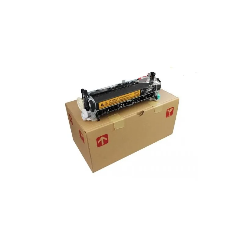 HPCE0664 Fuser Assembly 220V Compatible HP 4250,4350-RM1-1083-000 6946326506649 cartuchosonline.es