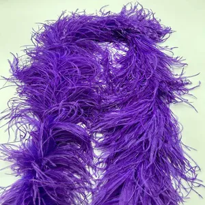 Omuzlardaki tüylerin 6 büyük satışı-no. 3