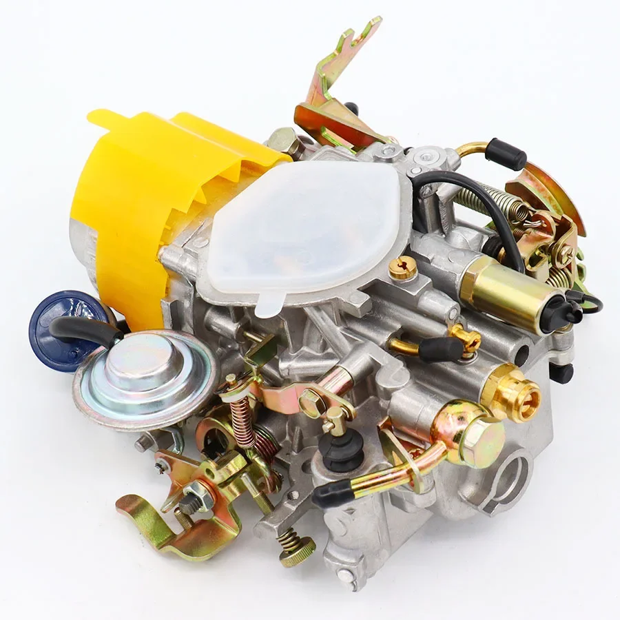 Carburetor for MITSUBISHI PROTON LANCER WIRA MD-192037 80457