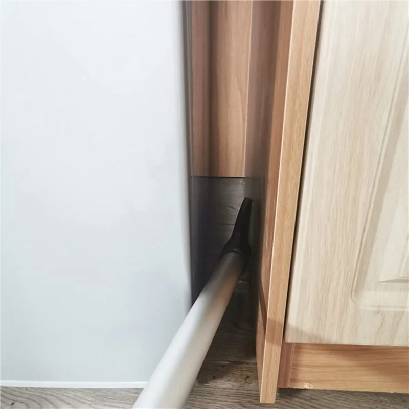 A20M 2X สําหรับ Universal สูญญากาศหัวแปรงปากกว้าง,โซฟาแปรง,เครื่องมือทําความสะอาดแปรง,ทําความสะอาดเดสก์ท็อป