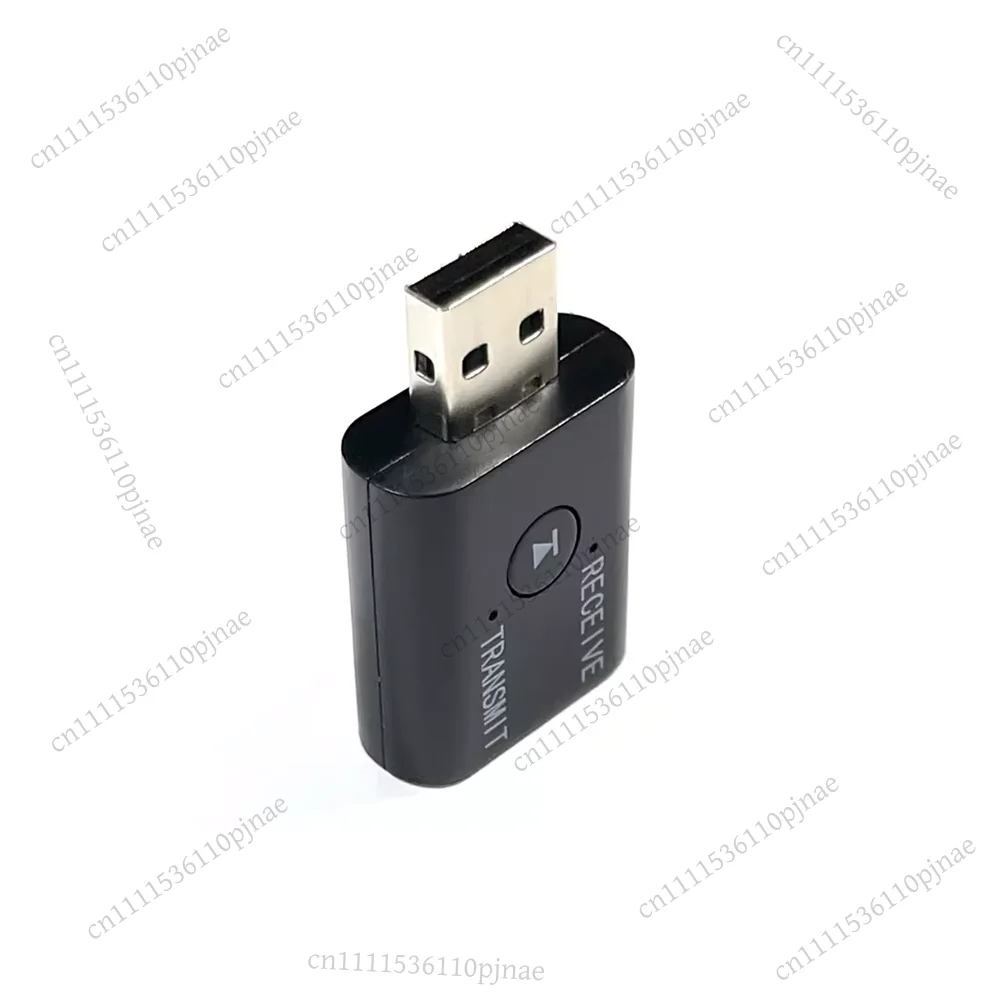 USB Wireless RC Simulator Dongle for FPV Plane Helicopter Remote Controller Training Adapter