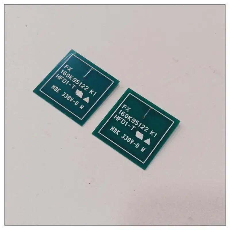 

Black Toner Cartridge Chip For Xerox WorKCentre WC 5222 5225 5230 Printer Laser,101R00434 101R00435 Image Drum Unit Chip,50K/80K