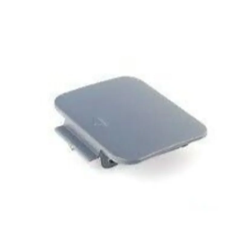 OEM 51112693539 Car Accessories Front Bumper Trailer Cover for BMW 5 Series E39 M5 1995-2003