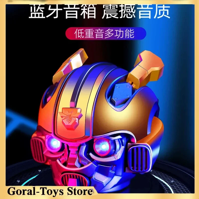 ชุดกล่องของขวัญสุดฮิต ตัวละครมาร์เวล ลำโพงบลูทูธ รวมไอรอนแมน สไปเดอร์แมน แบทแมน ซูเปอร์แมน ของสะสมพรีเมียม