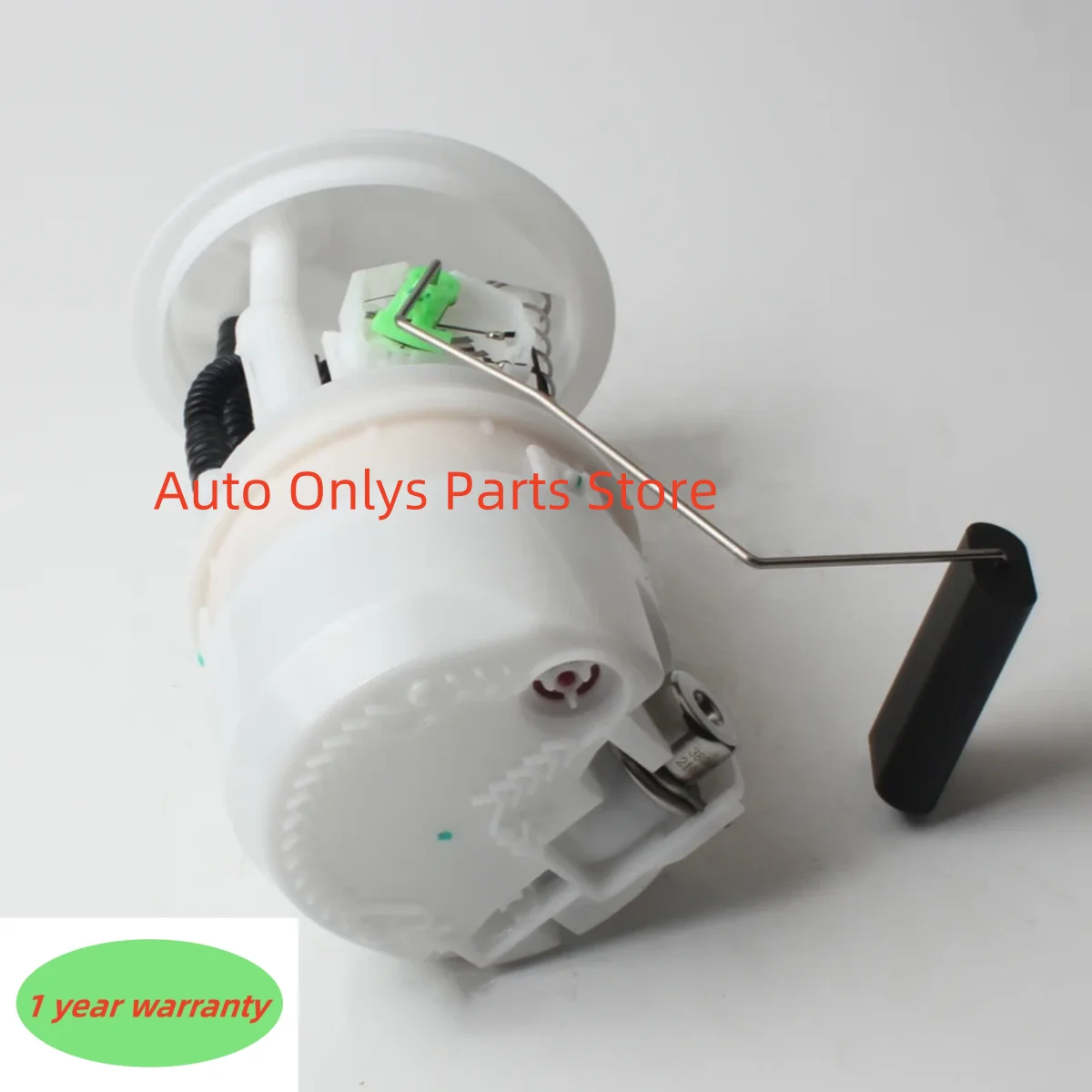 1pc 6001547605 High quality car accessories Fuel Pump Assembly 172024388r 172025090r 8200903680