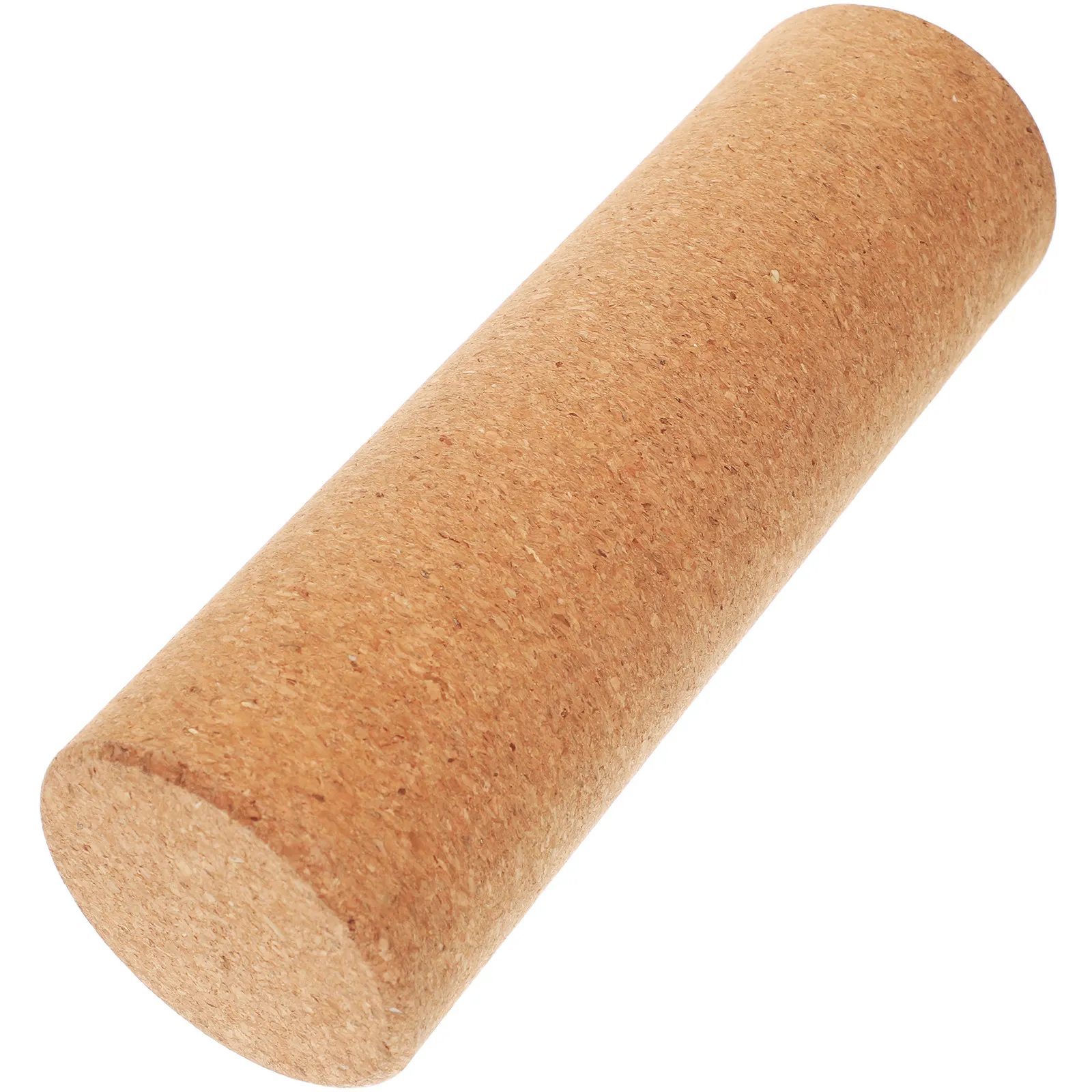 yoga-cylinder-cork-high-density-roller-for-back-pain-relief-fitness-training-portable-yoga-tool-sports-massager