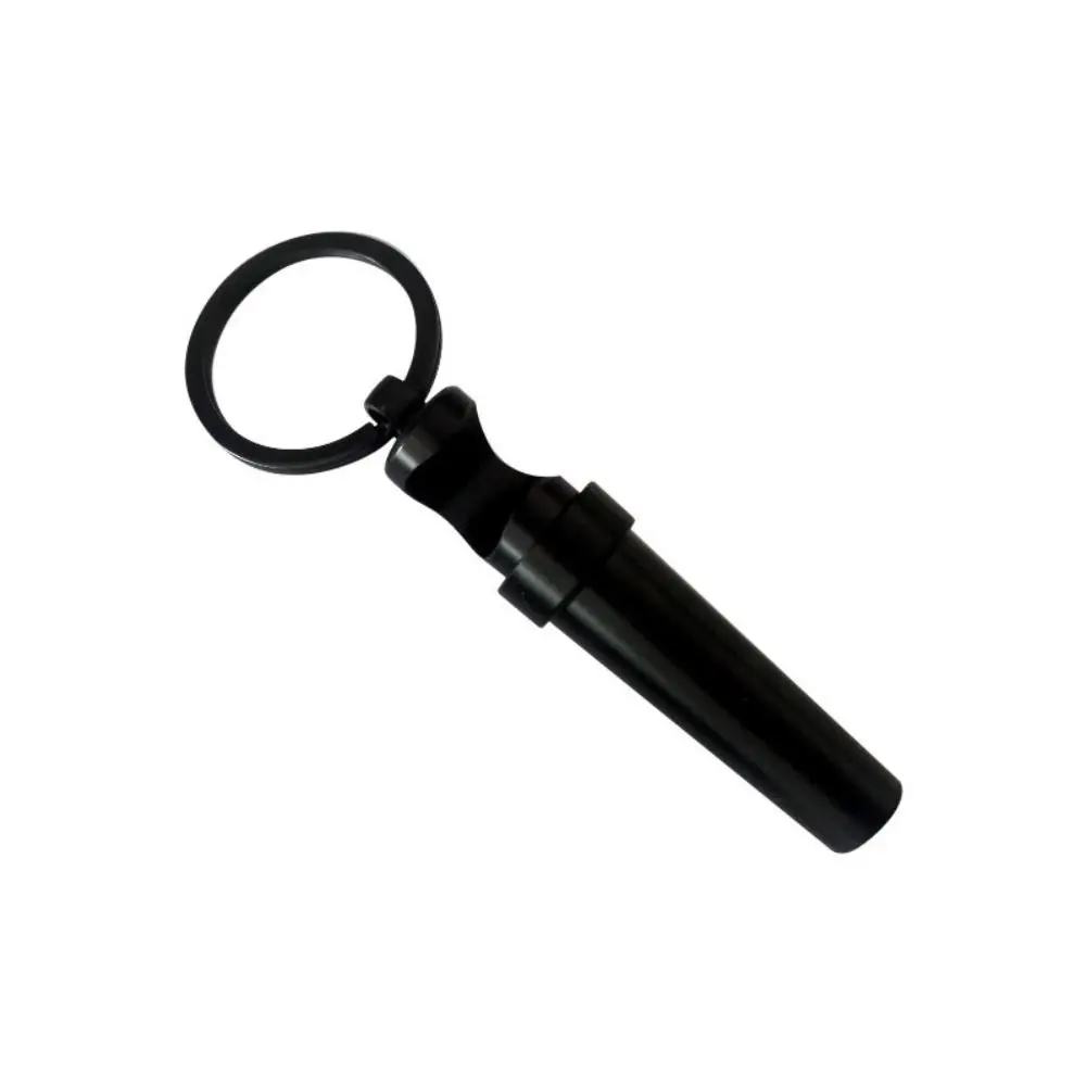 Outdoor Creative Can Opener Wine Beer Multifunctional Kitchen Tools 3 In 1 Corkscrew Bottle Opener Zinc Alloy