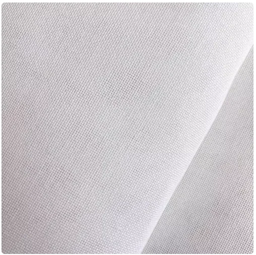 Aida Cloth Cross Stitch Cloth, 11CT 14CT 18CT 16CT 25Ct Counted Cotton Cross Stitch Fabric Canvas  100% cotton fabric 28CT