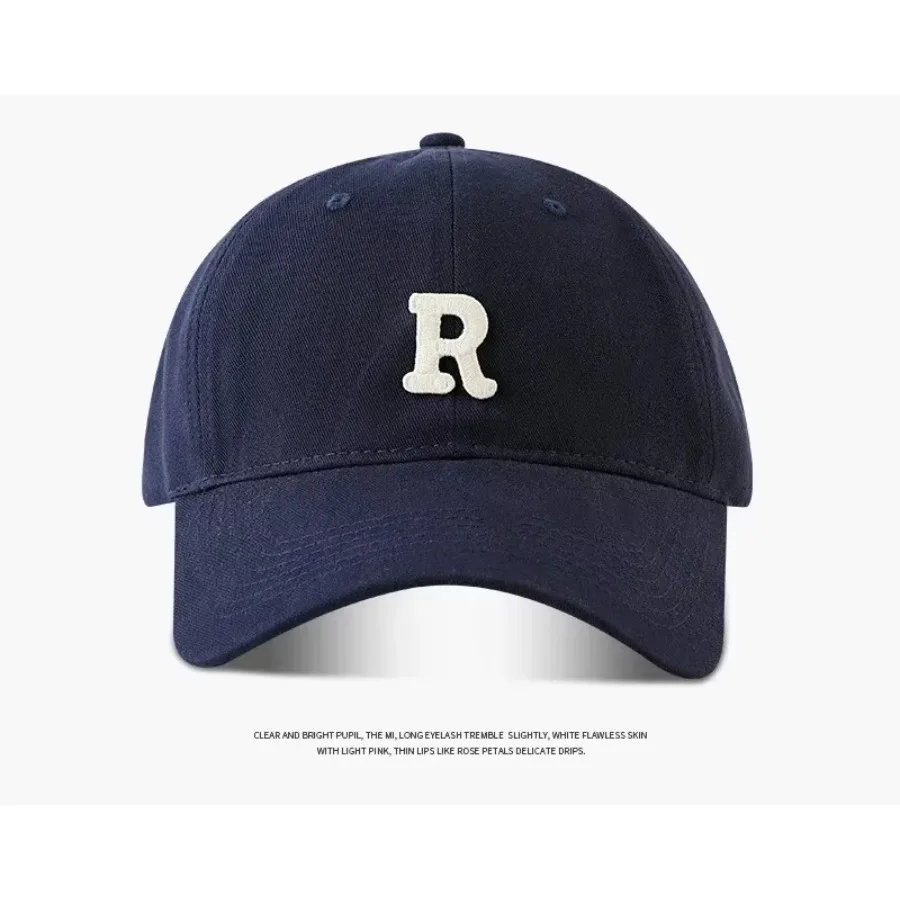 Thumbnail 2 - #40 Best Hats to Buy In 2026