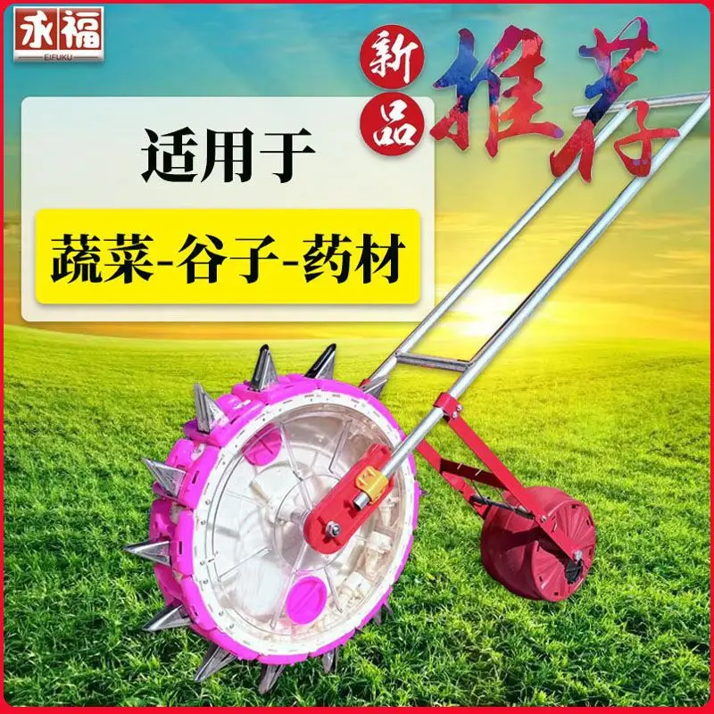 جديد الخضار الجسيمات الصغيرة البذر قطعة أثرية الملفوف الجزرة الكزبرة الاغتصاب الممر السبانخ #3