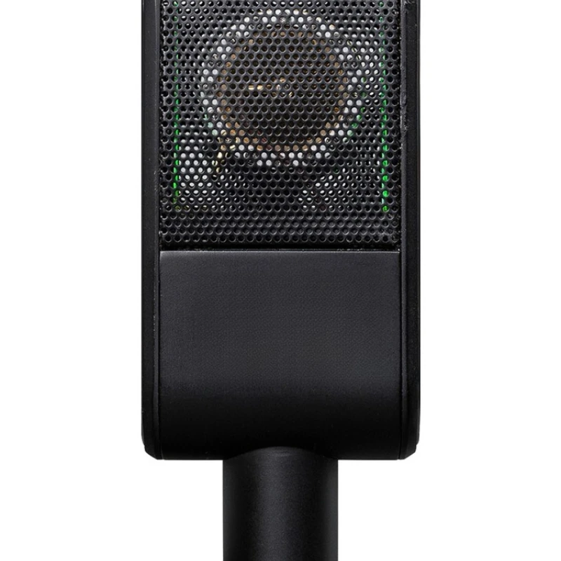 Live streaming host Live equipment Mobile phone Computer Universal microphone Microphone