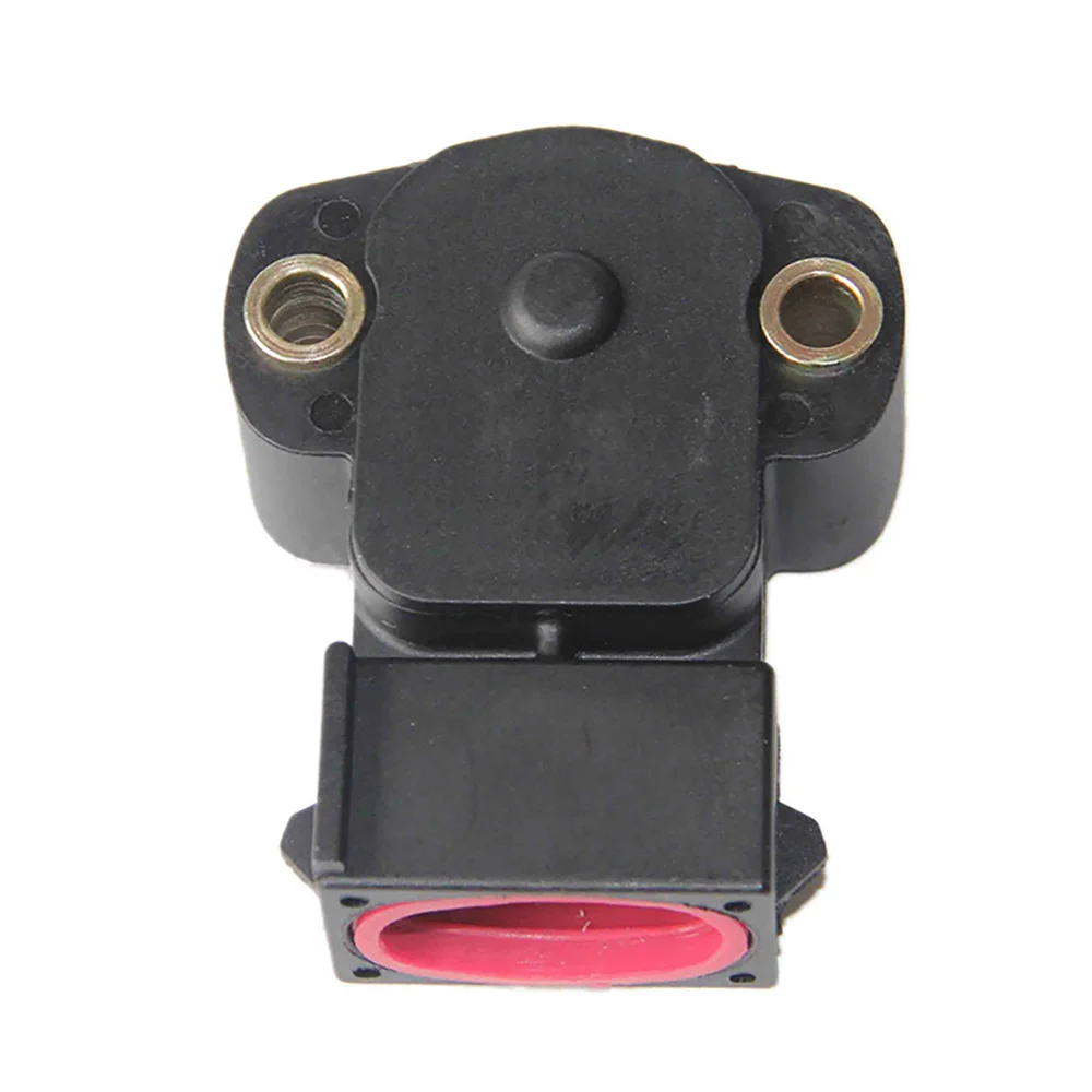 1pc TPS Throttle Position Sensor F19Z9B989BA for FORD AEROSTAR,BRONCO,E-150,E-250,E-350,MUSTANG,PROBE,RANGER,TAURUS