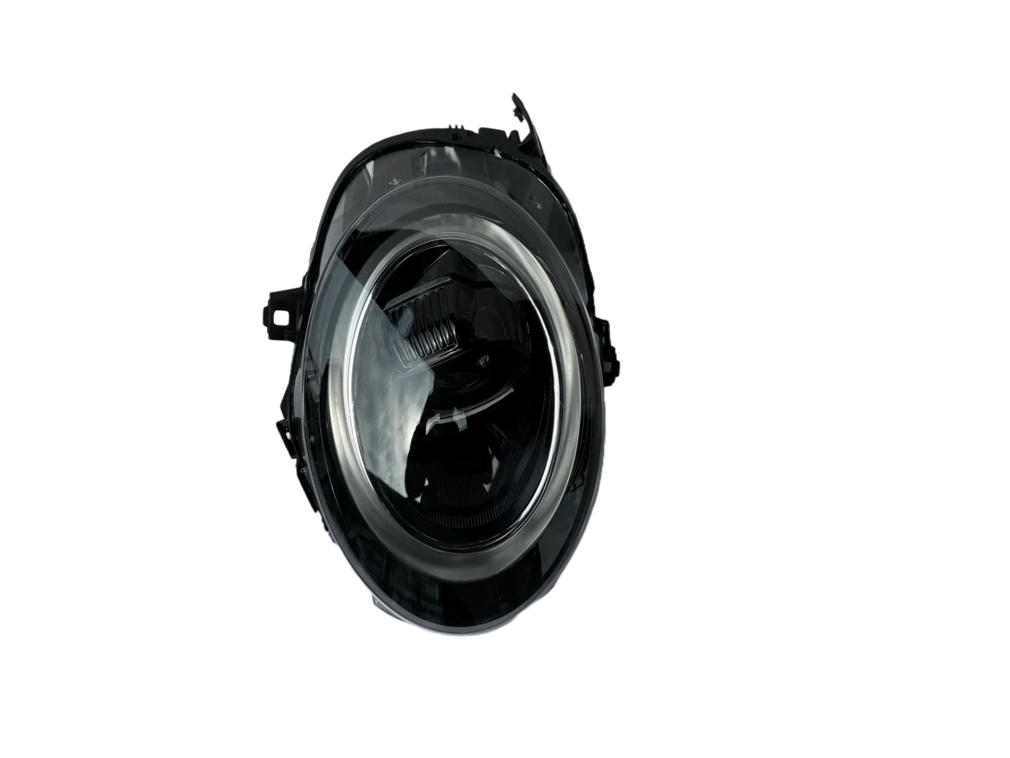 For Bmw Mini Cooper… - image