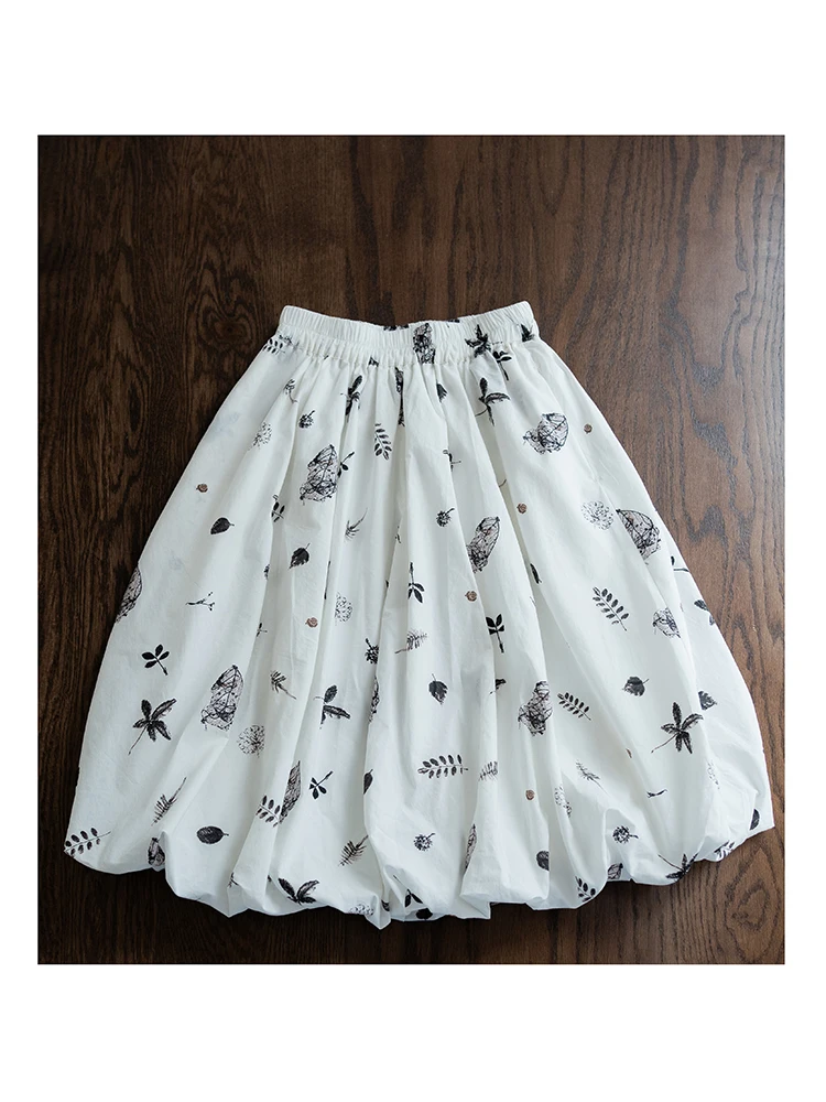 falda-tipo-bloomer-con-estampado-floral-ropa-infantil-material-de-algodon-corte-holgado-falda-corta-para-ninas-de-6-a-9-anos