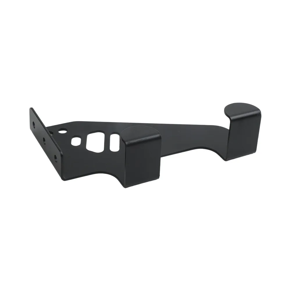 Wall Mount for chainsaw Holder For Garage Storage Shed Organization With Herramientas Navaja Soldering Iron  Wall