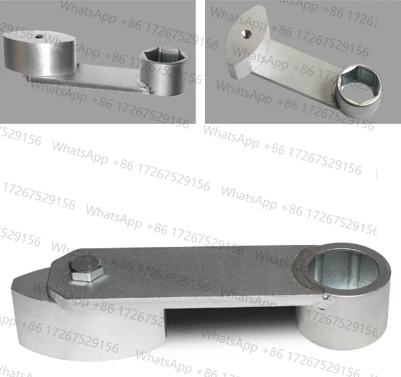 Suitable for Porsche Boxster M96 2.7 3.2 Kaman M97 3.4 Timing Tool 997 Timing Special Tool
