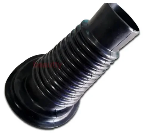

Front shock absorber dust cover FOR SAIC MAXUS V80