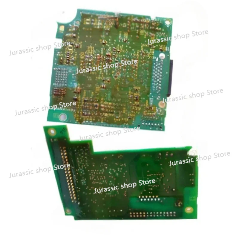 

For ALL 11KW/15KW/18.5KW/22KW/30Kw,37Kw,45Kw,55Kw,75Kw 100%WORKING 4A71100Y 4A61100Y ATV71 ATV61 Driver/CPU Board ,Suit