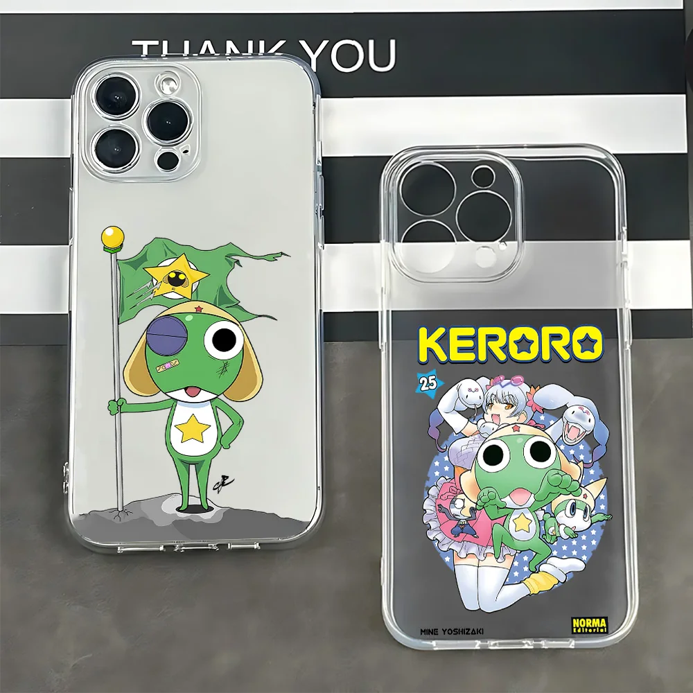 New Keroros Gunsos … - image