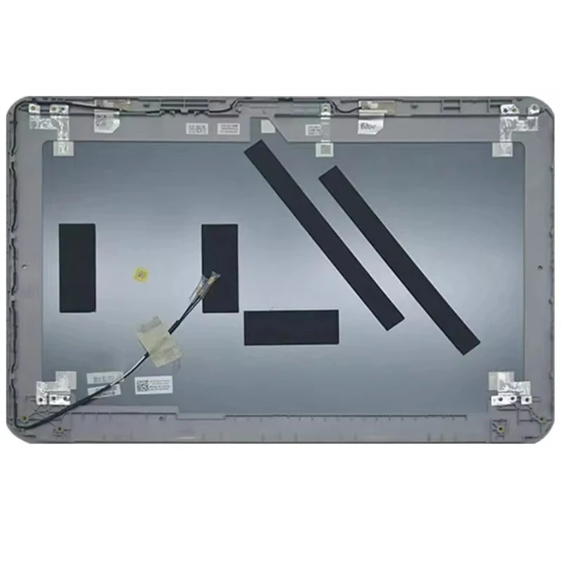 Suitable for Inspiron 15 15R 3537 3521 5521 5537 laptop LCD back cover shell/front panel/hinge/palm rest bottom cover ABCD shell