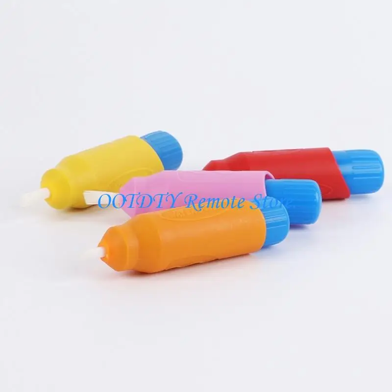 DXAB Air mencoret -coud