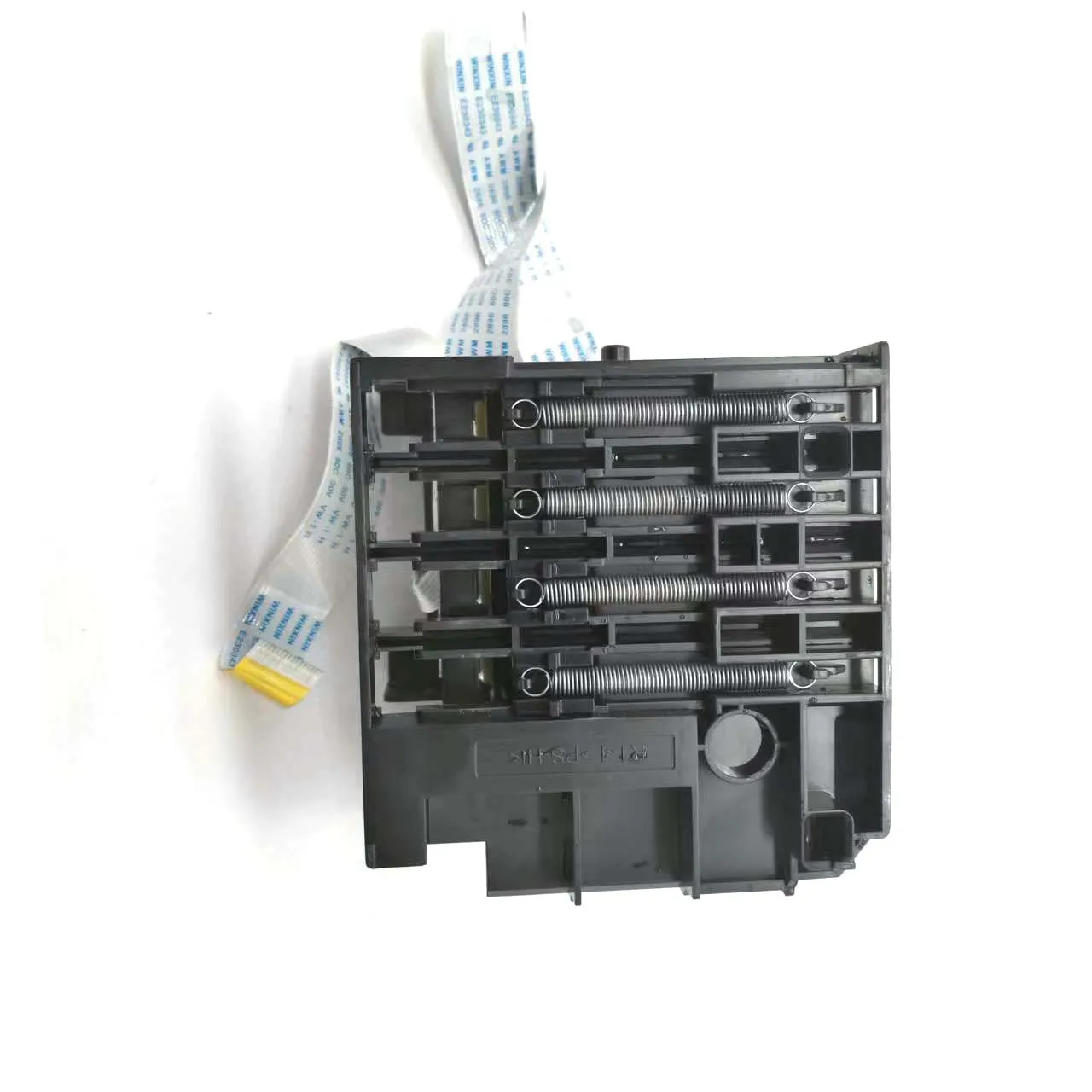 

Ink Cartridge Holder Fits For Brother MFC-J3720 MFC-J6770CDW J6520 MFC-J6520 MFC-J3520 J6720DW MFC-J6720DW MFC-J6720 J6920 J6720