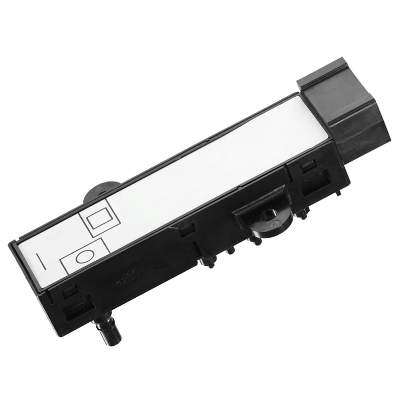 1 زوج 64176FJ010 64176FJ000 أجزاء مفتاح التحكم في مقعد الطاقة آسى تعديل موقف لإنفينيتي فورستر Outback XV رينو