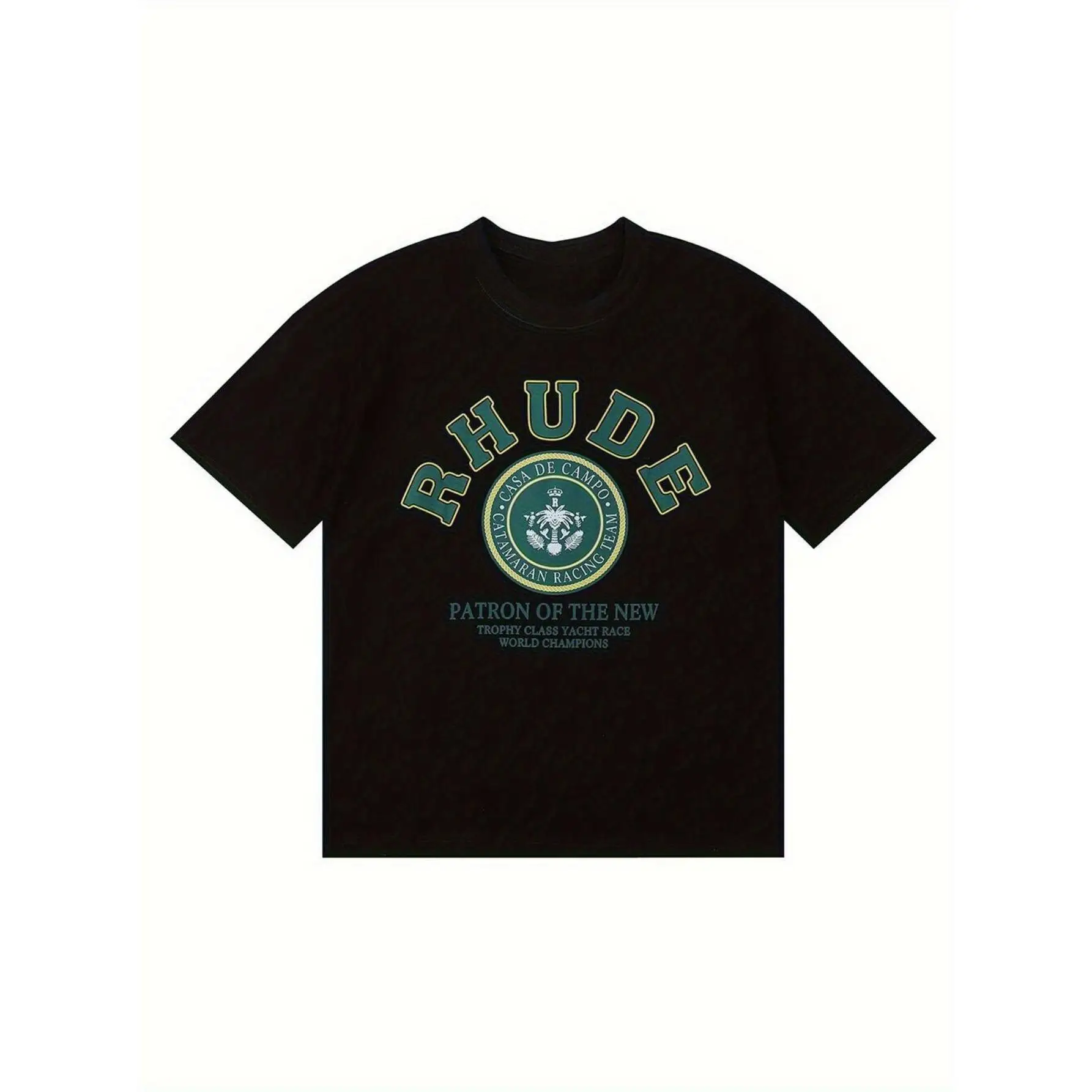 

Made In Canada A Long Time Ago" T-Shirt Funny Canadian Print Tee Unisex Cotton Short Sleeve Top Retro Birthday Gift