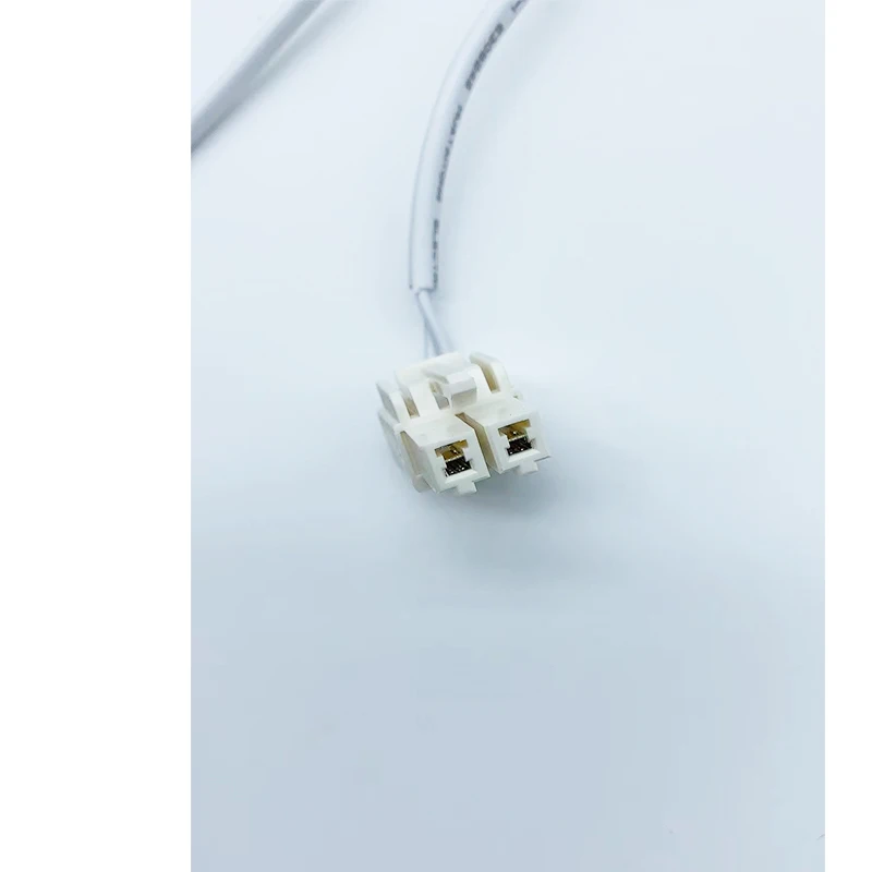 

High quility 14.4V 2800 18650 Li-ion Battery for Philips Robotics Vacuum cleaner FC8820 FC8810 Vacuum cleaner Part