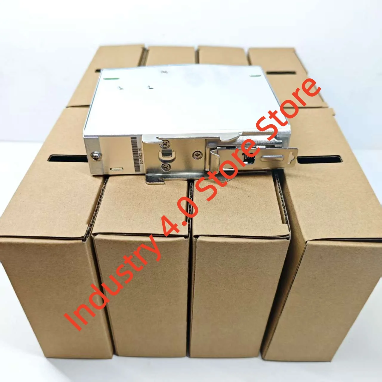 Marque EDR-75-48 nouvelle alimentation