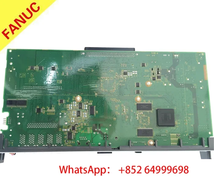 Brand New Fanuc Pcb Circuit Board A16B-3200-0771 For CNC System